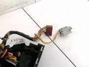 Sicherungskasten Renault 19, 1992.06 - 1995.10 Gebraucht ,