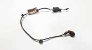 Kabelbaum Volvo V50, 2004.04 - 2007.05 30667438a,30667438-a