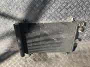 Klima Radiator Citroen Xsara Picasso, I 1999.12 - 2004.05 Gebraucht,