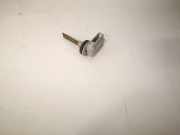 Sensor Innentemperatur Volkswagen Caddy, III 2004.03 - 2010.09 3d0907543a,