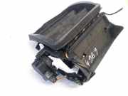 Stellmotor Lüftung BMW 3-Series, E90 E91 E93 2005.02 - 2009.01 cz1139300721,cz113930-0721 eab222