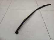 Windschutzscheibe Scheibenwischer Toyota Previa, 2000.02 - 2006.01 Gebraucht,