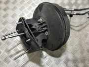 Bremskraftverstärker Citroen C5, II 2008.02 - 2011.01 9662211880, 03786246014 03.7862-4601.4 0004772