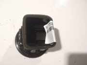 Lüftungsgitter Armaturenbrett Opel Corsa, D 2006.07 - 2010.06 464000934, 13203702