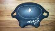 Airbag Fahrer Renault Megane, I 1995.11 - 1999.02 645152300426,