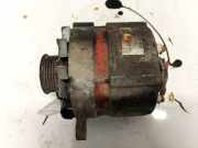 Lichtmaschine Volvo 440 1994-1996 0986036880,0120488142