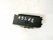 Aschenbecher Audi Q7, 2006.03 - 2010.05 4b0857406b,