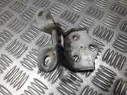 Türscharnier Vorne Hyundai Matrix, 2001.01 - 2010.08 Gebraucht,