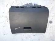 Handschuhfach Mercedes-Benz A-CLASS, W176, 2012.06 --> Gebraucht,