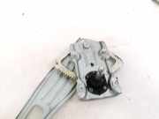 Fensterheber - Hinten Linke Toyota Yaris, II (XP90) 2005.01 - 2011.01 Gebraucht,