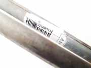 Wischergestänge Volvo S40, 2004.01 - 2007.03 Gebraucht,