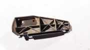 Stoßstangenhalter - Hinten Linke Toyota Corolla Verso, III 2004.05 - 2007 525630f010,52563-0f010