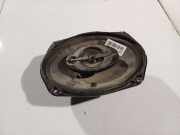 Lautsprecher Ford Transit, III 2006.04 - 2012.12 facelift Gebraucht ,