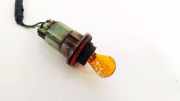 Glühbirnenfassung Blinker Nissan Primera, P12 2002.01 - 2008.12 Gebraucht,