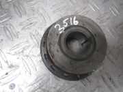 Riemenscheibe Kurbelwelle Citroen Xsara Picasso, I 2004.05 - 2011.12 facelift Gebraucht,