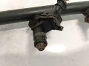 Einspritzdüse Renault Megane, II 2002.11 - 2006.06 h132254,