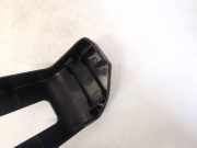 Innenausstattung Mazda 6, 2002.06 - 2007.08 gj6a57042,