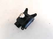 Stellmotor Lüftung Seat Altea, 2004.01 - 2015.12 0132801345, 1k0.907.511 983389h-c