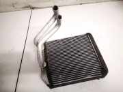 Heizungskühler Wärmetauscher Mitsubishi Colt, 1992.03 - 1996.04 Gebraucht,