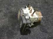 Abs Pumpe Hydraulikblock Toyota Avensis, II 2003.04 - 2006.03 0265800382,4871410675