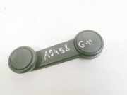 Fensterkurbel Ford Focus, 2004.11 - 2008.06 93BBF23342AD,