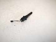 Sensor Innentemperatur Opel Insignia A, 2008.01 - 2013.01 52426154,
