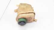 Servolenkung Ölbehälter Volkswagen Touareg, 2002.10 - 2007.09 7l0422371b, EXL