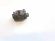 Sensor Innentemperatur Mercedes-Benz W212, 2009.01 - 2016.06 A2118300272,A2118300272 9341706101