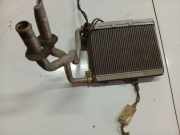 Heizungskühler Wärmetauscher Toyota Avensis, II 2003.04 - 2006.03 Gebraucht,