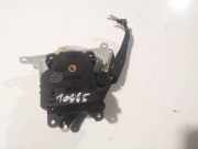 Stellmotor Lüftung Toyota Corolla, 2004.02 - 2007.02 facelift Gebraucht,