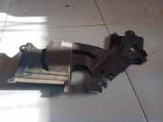 Motorabdeckung Toyota Avensis, II 2003.04 - 2006.03 5379505031, 53795-05031