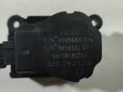 Stellmotor L?ftung Opel Signum, 2003.05 - 2008.06 006968W01e,006968W 01e 985853Z 01 GM 09180204 985853Z01 GM09180204