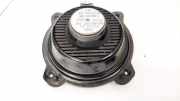 Lautsprecher Audi A3, 8P 2003.05 - 2005.06 8H0035411, 7606500098