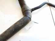 Kühlerschlauch Audi A6, C4 1994.06 - 1997.10 4a0121101,