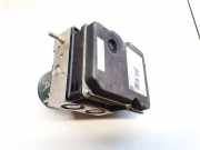 Abs Pumpe Hydraulikblock Peugeot 3008, I 2008.01 - 2016.06 0265951738,9676244880 87ete10462339 6445l9080211085