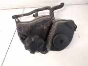 Ausgleichsbehälter BMW 5-Series, F07F10 F11 2010.03 - 2016.12 17137601949,1713760194903 10808611