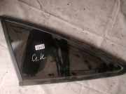 Seitenfenster Seitenscheibe - SsangYong Actyon, 2005.01 - 2011.11 as3,