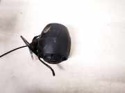 Alarmanlage Ford Focus, 2004.11 - 2008.06 Gebraucht,