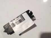 Innenausstattung Fiat scudo 2007 - 2016 9637466280,