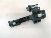 Türgriff Türaussengriff - Hinten Linke Toyota Urban Cruiser 2009 - 2012 48411010610,484110-10610