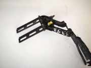 Kabel Renault Megane, III 2008.11 - 2012.06 Gebraucht,