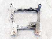 Vorderachse - Achsträger Lexus RX, 2000.07 - 2003.05 Gebraucht,