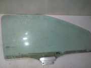 Seitenscheibe - Vorne Rechts Ford Mondeo, 1996.09 - 2000.11 Gebraucht,