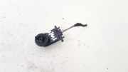 Sensor Innentemperatur Audi A3, 8L 1996.09 - 2000.10 1h0907543A,
