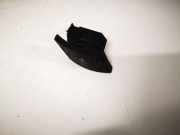 Schalter für Fensterheber Skoda Superb, I 2001.12 - 2008.03 3U0959855,3U0959855