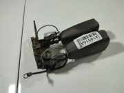 Gurtschloss - Hinten CENTER Volvo V70, I 1996.11 - 2001.01 9475304, 9475304