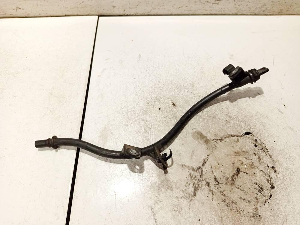 Ölmessstab Audi A5, 2007.06 - 2012.06 03l103634,