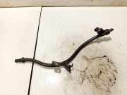 Ölmessstab Audi A5 (8T8F), 2007.06 - 2012.06 03l103634,