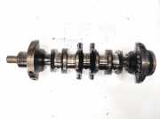 Kurbelwelle Peugeot Boxer, 1994.03 - 2002.04 2959823238,