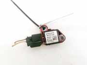 Sensor f?r Airbag Volvo C30, I 2010.01 - 2013.01 facelift 30737138,